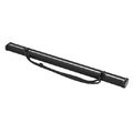 Artino KA-380 Cello Bow Case BK