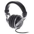 Yamaha HPH-MT7 Black