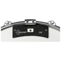 Snareweight M1 magn. Overtone Damper