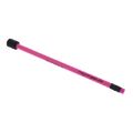 Art of Music Magnet Pencil Holder Pink