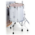 Pearl 16"x16" Export Floor Tom #700