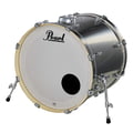 Pearl Export 22"x18" Bass Drum #21