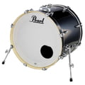 Pearl Export 22"x18" Bass Drum #31