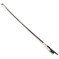 Viennabow VB1021 Carbon Violin Bow 4/4
