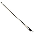 Viennabow VB1115 Carbon Violin Bow 4/4