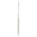 Yamaha YFL-272SL Flute