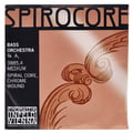 Thomastik Spirocore A Bass 3/4 medium