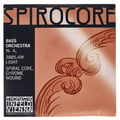 Thomastik Spirocore A Bass 3/4 light