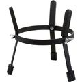Pearl PC110S 11" Quinto Stand Short