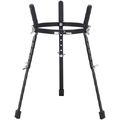 Pearl PC117 11 3/4" Conga Stand