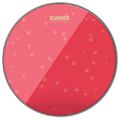 Evans 16" Hydraulic Red Tom