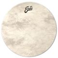 Evans 24" EQ4 Calftone Bass Drum