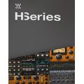 Waves H-Series