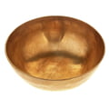 Thomann Tibetan Zen Singing Bowl 1400g