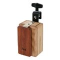 Pearl PBCW-100 Cajon Wood Clave