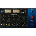 Waves API 2500