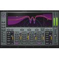 Waves C6 Multiband Compressor