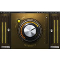 Waves Greg Wells MixCentric