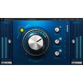 Waves Greg Wells VoiceCentric