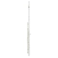 Yamaha YFL-372 Flute