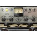Waves Kramer Master Tape