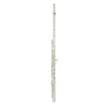 Yamaha YFL-372 H Flute