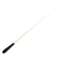 Takt Plastic Black Dot (B) 13" STD