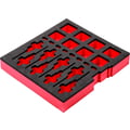 Thon Inlay 8/8 ew Series