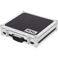 Thon Eco Inlay Case Black