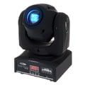 Showtec Kanjo Spot 60