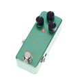 One Control Sea Turquoise Delay