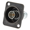Neutrik NBB75 DFIX