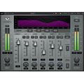 Waves Vitamin Sonic Enhancer