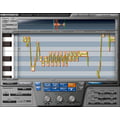 Waves Tune