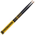 Pro Mark R7AAG 7A Rebound Active Grip