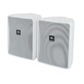 JBL Control 25-1 WH