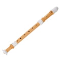 Yamaha YRA-402 B Ecodear