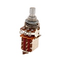 Allparts EP-0345-000 250k Push/Pull Pot
