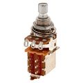 Allparts 500k LinearTaper Push/Pull Pot