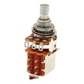 Allparts EP-0285-000 250k Push/Pull Pot