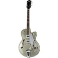 Gretsch G5420T Electromatic AGR