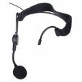 Sennheiser ME3-II