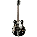 Gretsch G5422T Electromatic BK