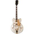 Gretsch G5422TG Electromatic SW