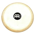 Meinl HHead-6,5 Bongo Head