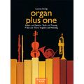 Bärenreiter Organ Plus One Wedding