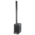 JBL Eon One