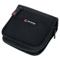 Protec A-211ZIP Mouthpiece Pouch Tuba