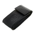 Gard Mouthpiece Pouch Trumpet/Tromb