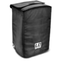 LD Systems Road Buddy 10 cover